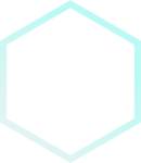 Creation and Evaluation of Project Options
